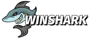 Winshark Games Austria icon